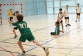 220132 handball_5